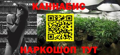 скорость Свободный