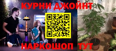 скорость Свободный