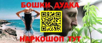 скорость Свободный