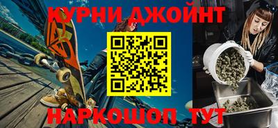 скорость Свободный