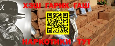 скорость Свободный